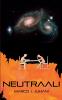 Neutraali