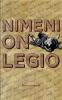 Nimeni on Legio