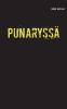 Punaryssä