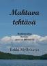 Mahtava tehtävä