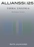 Allianssi.125