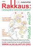 Rakkaus