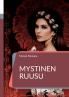 Mystinen Ruusu