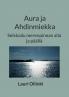 Aura ja Ahdinmiekka