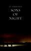 Sons of Night
