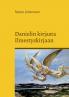 Danielin kirjasta Ilmestyskirjaan