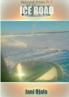 Ice Road