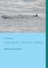 Soteuudistus  - pirullinen ongelma