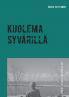 Kuolema Syvärillä