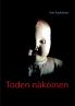 Toden näköinen