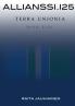 Allianssi.125