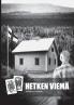 Hetken viemä