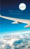 Flight to Finland