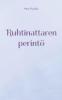 Ruhtinattaren perintö