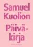 Samuel Kuolion Päiväkirja