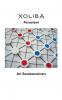 Xoliba