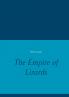 The Empire of Lizards