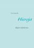 Hieroja