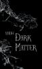 Dark matter