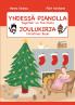 YHDESSÄ PIANOLLA Joulukirja