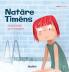 Natāre Timēns