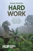 Hard Work