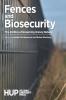 Fences and Biosecurity