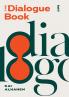 The Dialogue Book