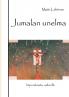 Jumalan unelma