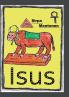 Isus