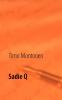Sadie Q
