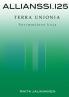 Allianssi.125