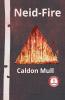 Neid-Fire