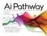 Ai Pathway