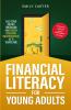 Financial Literacy for Young Adults