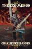The Esquadron