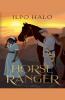 Horse Ranger