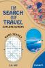 In Search of Travel