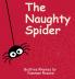 The Naughty Spider