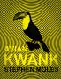 Avian Kwank