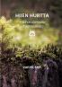 Hiien hurtta