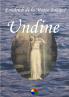 Undine