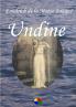 Undine