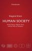 Human Society