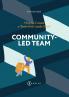 Community-Led Team
