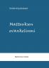 Pyh��t kirjoitukset