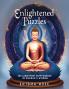 Enlightened Puzzles