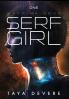 Serf Girl