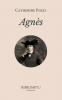 Agnès