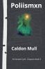 Poliismxn